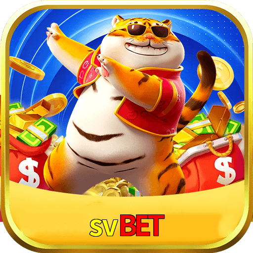svbet Logo